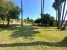 19-d0ed7da2012a09046d307c195d98e7d6.jpg