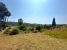 20-d1f7658cbe4ba6cd8666fec30fba80ad.jpg