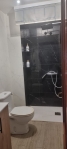 20-d1f7658cbe4ba6cd8666fec30fba80ad.jpg