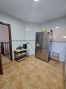 8-e64a9055bba3e77ac8aca3b893cdf826.jpg