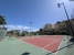 8-e64a9055bba3e77ac8aca3b893cdf826.jpg
