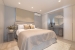 31-5e8b9eb86a2d455eeaf43a7bbf3ccd12.jpg