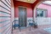 20-d1f7658cbe4ba6cd8666fec30fba80ad.jpg
