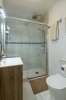 20-d1f7658cbe4ba6cd8666fec30fba80ad.jpg
