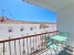 1-7980e48d732b6fc85c14b43b94d2aa54.jpg