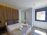 20-d1f7658cbe4ba6cd8666fec30fba80ad.jpg