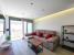 8-e64a9055bba3e77ac8aca3b893cdf826.jpg