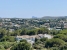13-5fd73dea700db77384c091ca9818b1a9.jpg