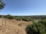 9-467d0cee5b725f3ef65f102a0c2e69c0.jpg