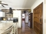 20-d1f7658cbe4ba6cd8666fec30fba80ad.jpg