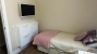 32-e7f90ea5feef5e01d64d74d6b6d8a834.jpg