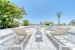 20-d1f7658cbe4ba6cd8666fec30fba80ad.jpg