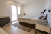 58-f216ef5a4348ce69a3d78ee72f4b3bc2.jpg