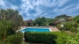 20-d1f7658cbe4ba6cd8666fec30fba80ad.jpg