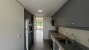 5-3595ad71cbd87be6c3643a4285ef4791.jpg