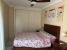 5-3595ad71cbd87be6c3643a4285ef4791.jpg