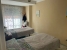 8-e64a9055bba3e77ac8aca3b893cdf826.jpg