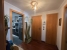20-d1f7658cbe4ba6cd8666fec30fba80ad.jpg