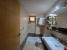 29-7c2f312881aea9bbe9ddaeb9640e2c9a.jpg
