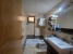 31-5e8b9eb86a2d455eeaf43a7bbf3ccd12.jpg