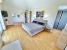 20-d1f7658cbe4ba6cd8666fec30fba80ad.jpg
