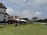 19-d0ed7da2012a09046d307c195d98e7d6.jpg