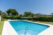 20-d1f7658cbe4ba6cd8666fec30fba80ad.jpg