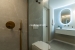 24-613bbc26f32d7013d348ef202dd30a43.jpg