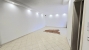 20-d1f7658cbe4ba6cd8666fec30fba80ad.jpg