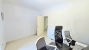 29-7c2f312881aea9bbe9ddaeb9640e2c9a.jpg