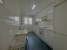 13-5fd73dea700db77384c091ca9818b1a9.jpg