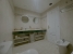 20-d1f7658cbe4ba6cd8666fec30fba80ad.jpg