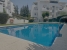 29-7c2f312881aea9bbe9ddaeb9640e2c9a.jpg