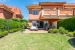 8-e64a9055bba3e77ac8aca3b893cdf826.jpg