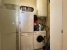24-613bbc26f32d7013d348ef202dd30a43.jpg