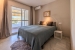 20-d1f7658cbe4ba6cd8666fec30fba80ad.jpg
