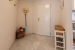 8-e64a9055bba3e77ac8aca3b893cdf826.jpg