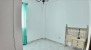 8-e64a9055bba3e77ac8aca3b893cdf826.jpg