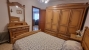8-e64a9055bba3e77ac8aca3b893cdf826.jpg