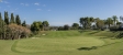 20-d1f7658cbe4ba6cd8666fec30fba80ad.jpg