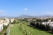 21-2c707e7c511429b4f8ec4ee5f221ddb6.jpg