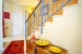 20-d1f7658cbe4ba6cd8666fec30fba80ad.jpg