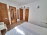 20-d1f7658cbe4ba6cd8666fec30fba80ad.jpg