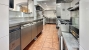 20-d1f7658cbe4ba6cd8666fec30fba80ad.jpg