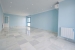 20-d1f7658cbe4ba6cd8666fec30fba80ad.jpg
