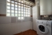 24-613bbc26f32d7013d348ef202dd30a43.jpg