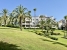20-d1f7658cbe4ba6cd8666fec30fba80ad.jpg