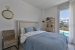 20-d1f7658cbe4ba6cd8666fec30fba80ad.jpg