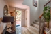 20-d1f7658cbe4ba6cd8666fec30fba80ad.jpg