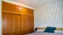 20-d1f7658cbe4ba6cd8666fec30fba80ad.jpg
